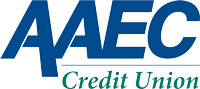 AAEC Credit Union